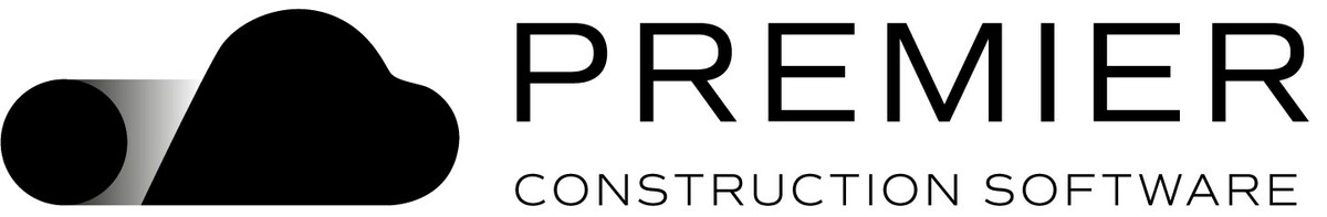 Premier Construction Software's AI Breakthroughs Shine Bright at Big 5 Global 2023, Redefining Industry Standards - Vimarsana News