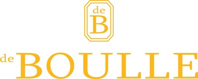 deBoulle Collection Signataire Money Clip – de Boulle Diamond & Jewelry