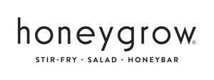 honeygrow Poised for Exponential Growth in 2024