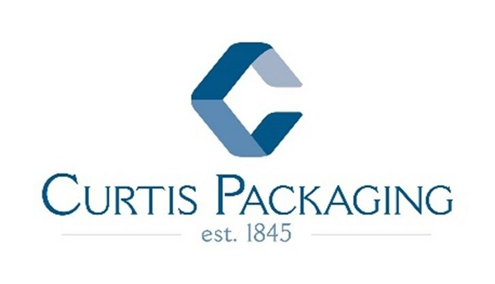 Curtis Packaging and HO Persiehl partner in luxury packaging sector