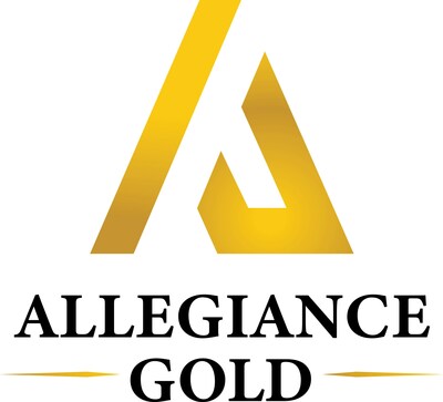 Allegiance Gold Opens New 18,700-Square-Foot Headquarters in Calabasas