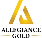 Allegiance Gold Opens 18,700-Square-Foot Calabasas Headquarters