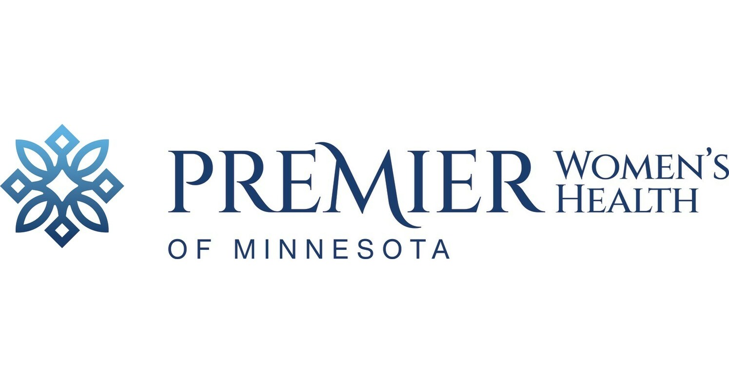 Premier ObGyn of Minnesota Unveils Rebrand as Premier Women's Health of