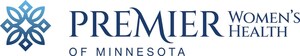 Premier ObGyn of Minnesota Unveils Rebrand as Premier Women's Health of Minnesota