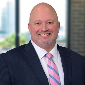 Older Lundy Opens Fifth Office in Downtown St. Pete with New Head of Business and Commerical Litigation Practice Area