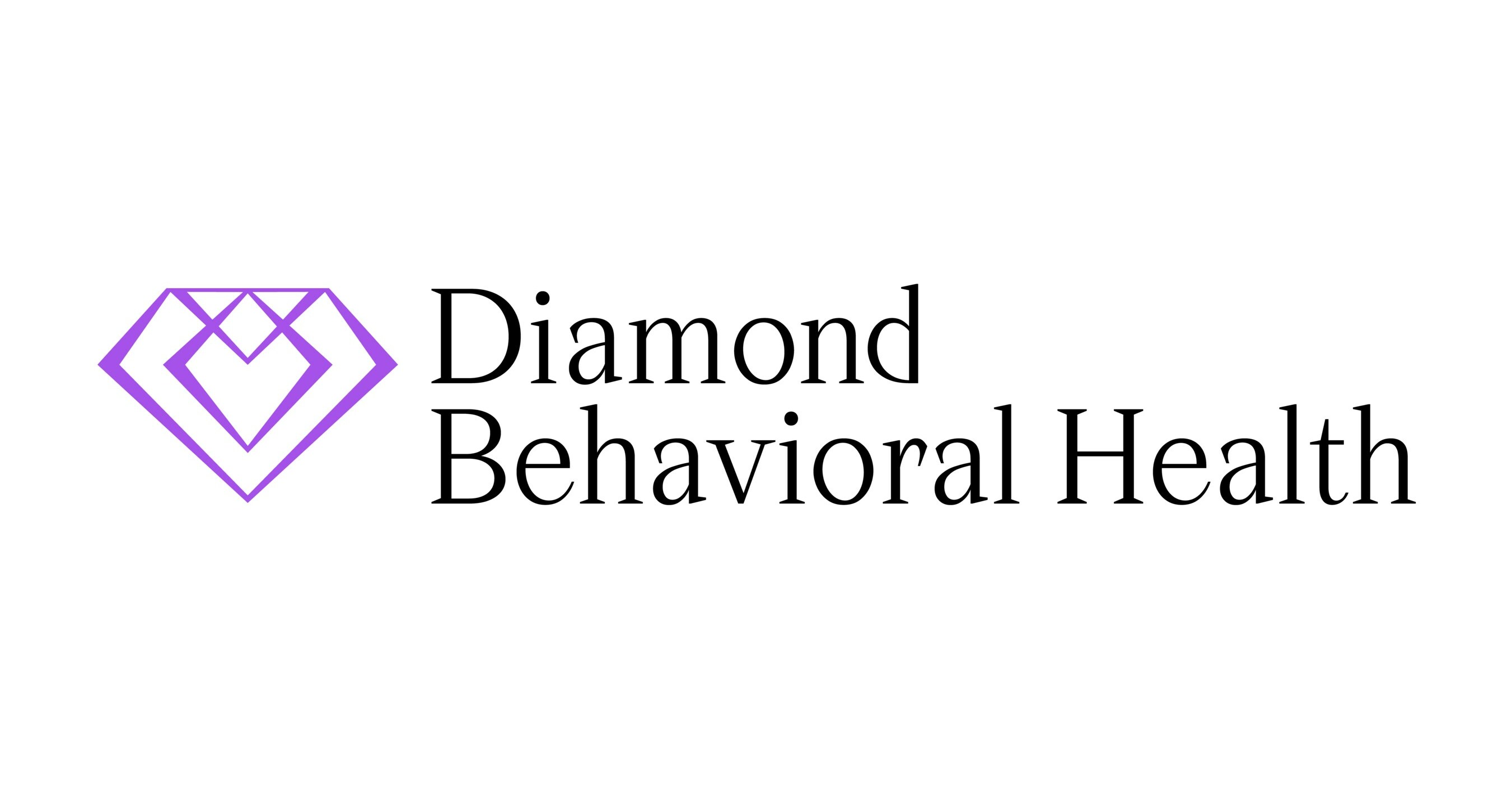 Diamond Recovery Group Launches Behavioral Health Facility in Palm Beach  Gardens