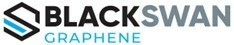 BLACK SWAN GRAPHENE EXPANDS GLOBAL REACH THROUGH DISTRIBUTION AND SALES AGREEMENT WITH THOMAS SWAN