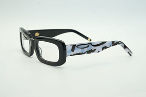 Vontélle Eyewear Partners with Legends Recordings to Launch Highly Anticipated 50th Anniversary of Hip Hop Collection
