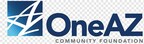 OneAZ Credit Union Invests $142,000 in Arizona Communities Through Legacy Grants