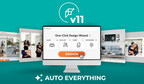 Fundy Software Releases Fundy Designer V11 to Rave Reviews
