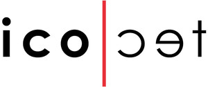 icotec ag 成功從 MVM Partners 籌集到 3,000 萬美元成長融資