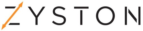 Zyston Logo
