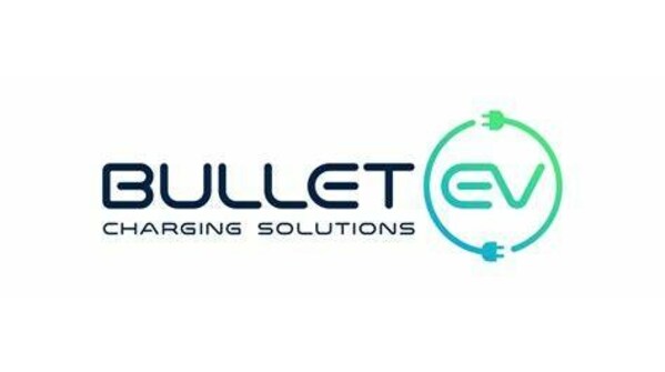 Bullet EV Predicts EV Charging Trends that Will Impact Automotive and Fleet in 2024 - Vimarsana News