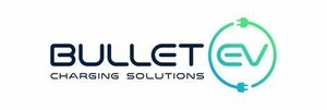 Bullet EV Predicts EV Charging Trends that Will Impact Automotive and Fleet in 2024