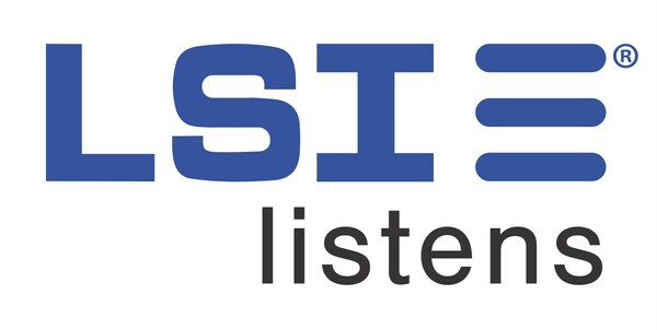 LSI Listens