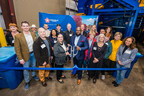 Republic Services Opens State-of-the-Art Recycling Center to Serve Phoenix and Valley Communities