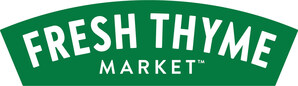 Fresh Thyme Market and Naturally Chicago Partner on Locally Made Retail Access Program