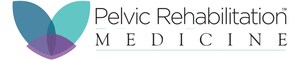 Pelvic Rehabilitation Medicine Enhances Patient Experience with Real-Time Insurance Verification and CareCredit Financing