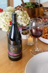 CRŪ Winery Announces 95 Point Score on Sarmento Vineyard Clone 777 Pinot Noir
