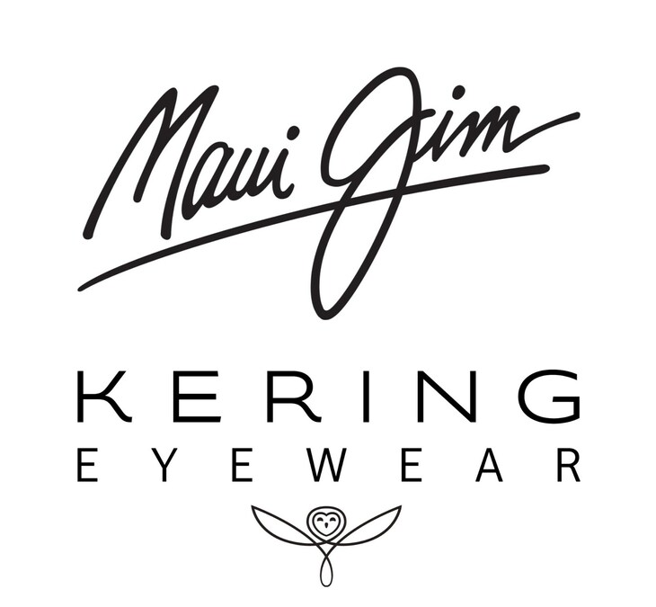 Maui Jim Gifts Vision to Over 200,000 Individuals - Vimarsana News