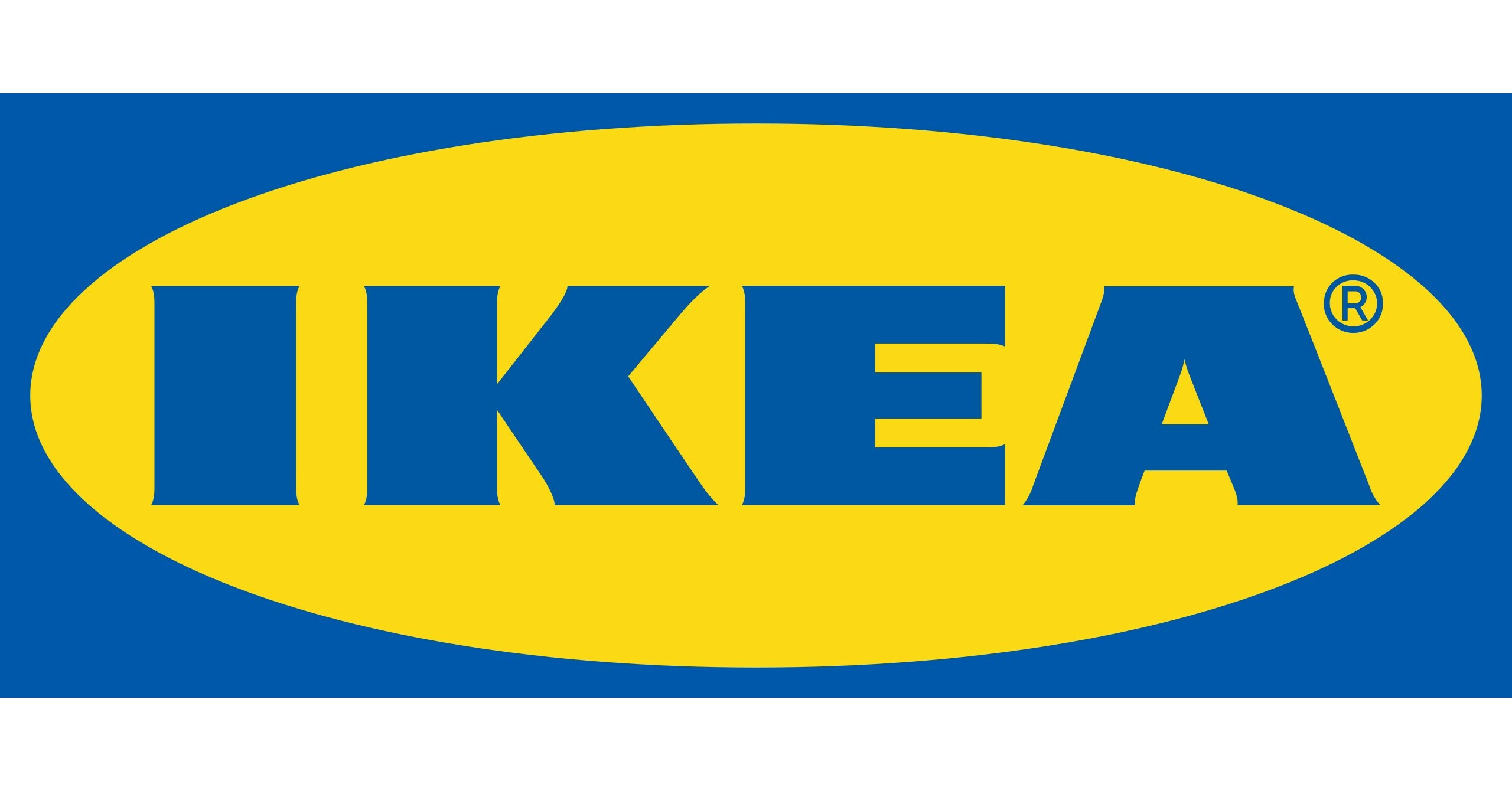 IKEA Design Classics - IKEA CA