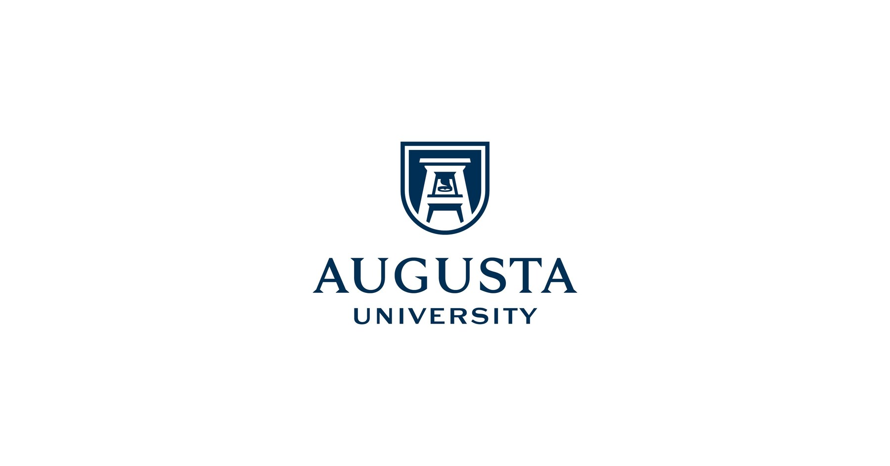 Augusta Sportswear Company Profile: Valuation, Funding & Investors