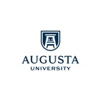 Peach State Health Plan and the Centene Foundation Announce $2.2 Million Commitment to Augusta University