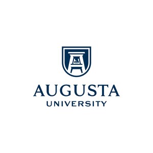 Peach State Health Plan and the Centene Foundation Announce $2.2 Million Commitment to Augusta University