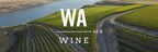 Washington State Wine Commission Names Colangelo &amp; Partners as PR Agency of Record