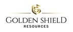 Golden Shield Commences Marudi Mountain Diamond Drilling Campaign With Deep Hole At Mazoa Hill