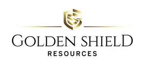 Golden Shield Commences Marudi Mountain Diamond Drilling Campaign With Deep Hole At Mazoa Hill