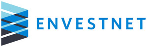 ENVESTNET DEEPENING RELATIONSHIPS WITH BLACKROCK, FIDELITY, FRANKLIN TEMPLETON, AND STATE STREET TO LAUNCH PERSONALIZED INVESTMENT STRATEGIES