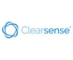 Clearsense Appoints Jason Rose as New Chief Executive Officer and Board Member
