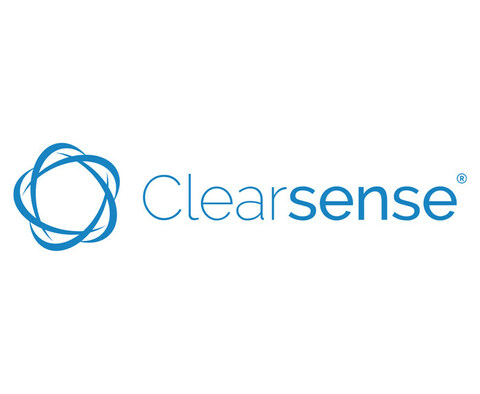 Clearsense Appoints Jason Rose as New Chief Executive Officer and Board Member - Vimarsana News
