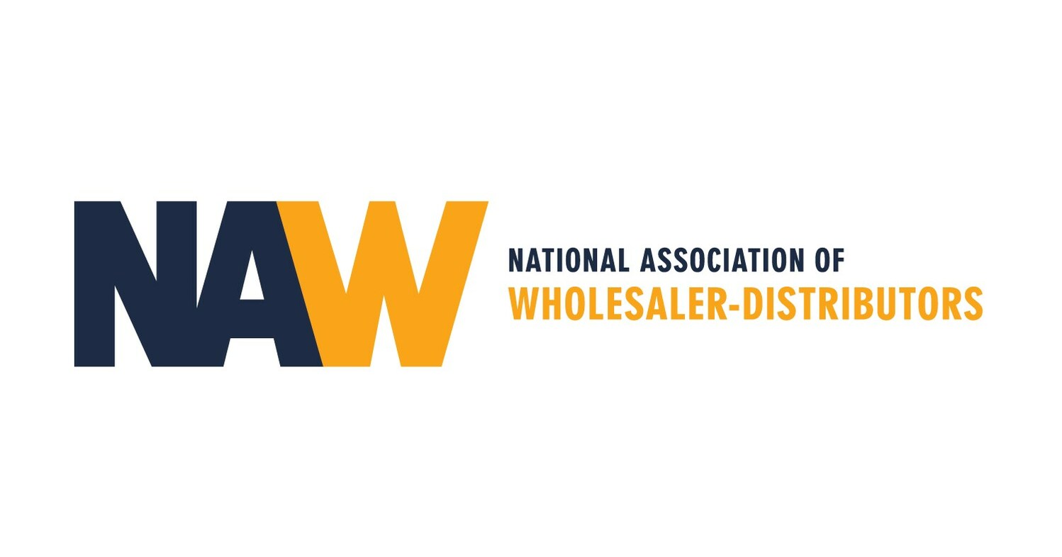 NAW Expands Reach and Deepens Resources with Acquisition of Modern