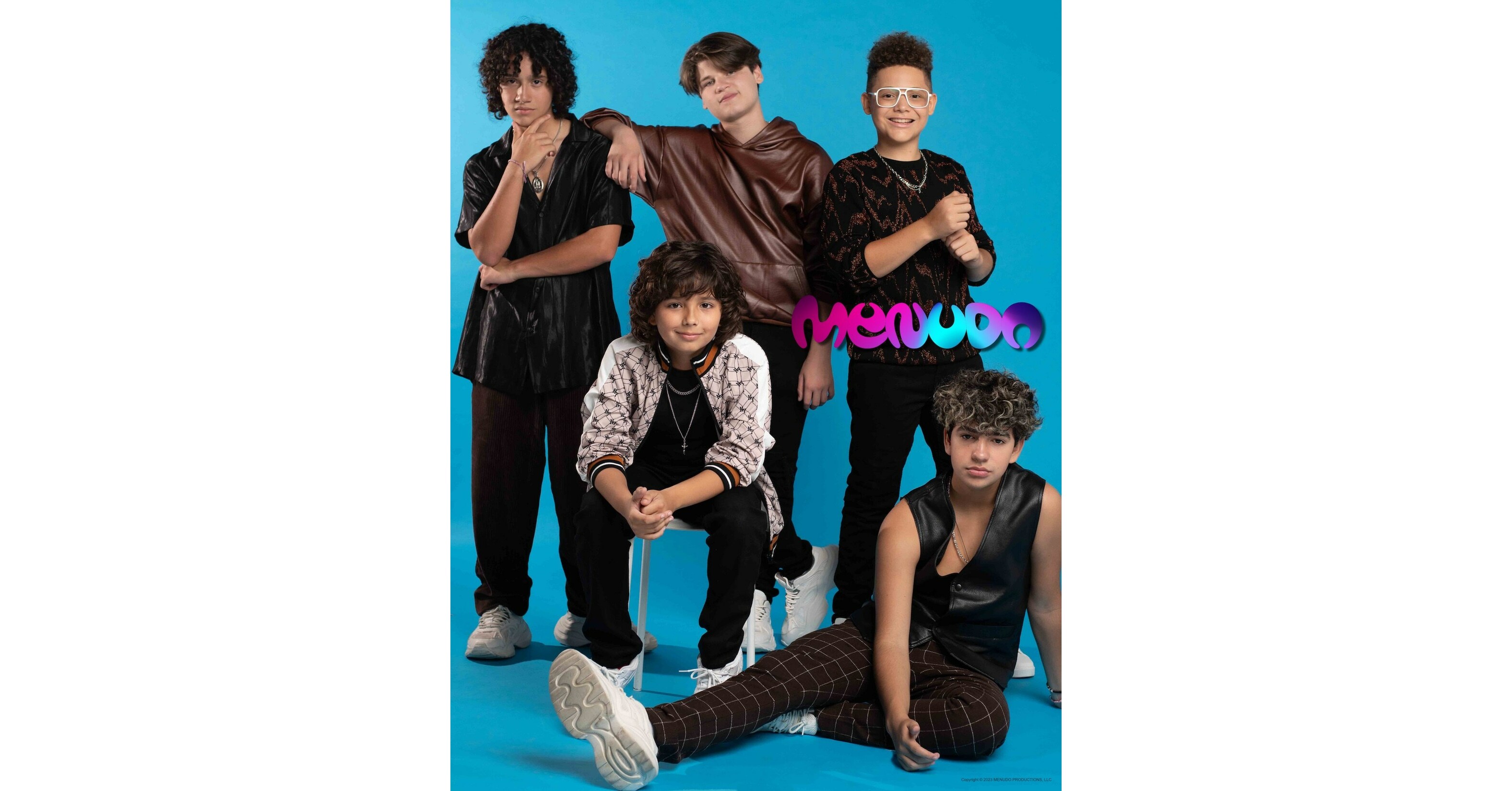 KLIK Event Announces the 10th Anniversary of The Boys of Summer Tour to