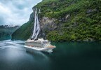 VIKING OPENS 2026 OCEAN VOYAGES AND ANNOUNCES NEW EXTENSIONS