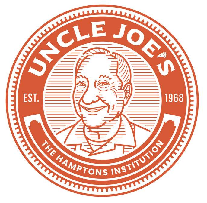 Local favorite Wading River Pizza Announces New Owners; Joins Uncle Joe's Famous Pizzeria 'Family', the Hamptons Institution - Vimarsana News