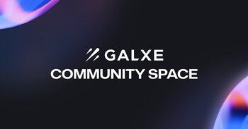 Galxe