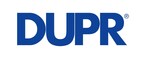 ANDRE AGASSI, DAVID KASS AND RAINE VENTURES ACQUIRE CONTROLLING INTEREST IN DUPR, INVEST $8 MILLION