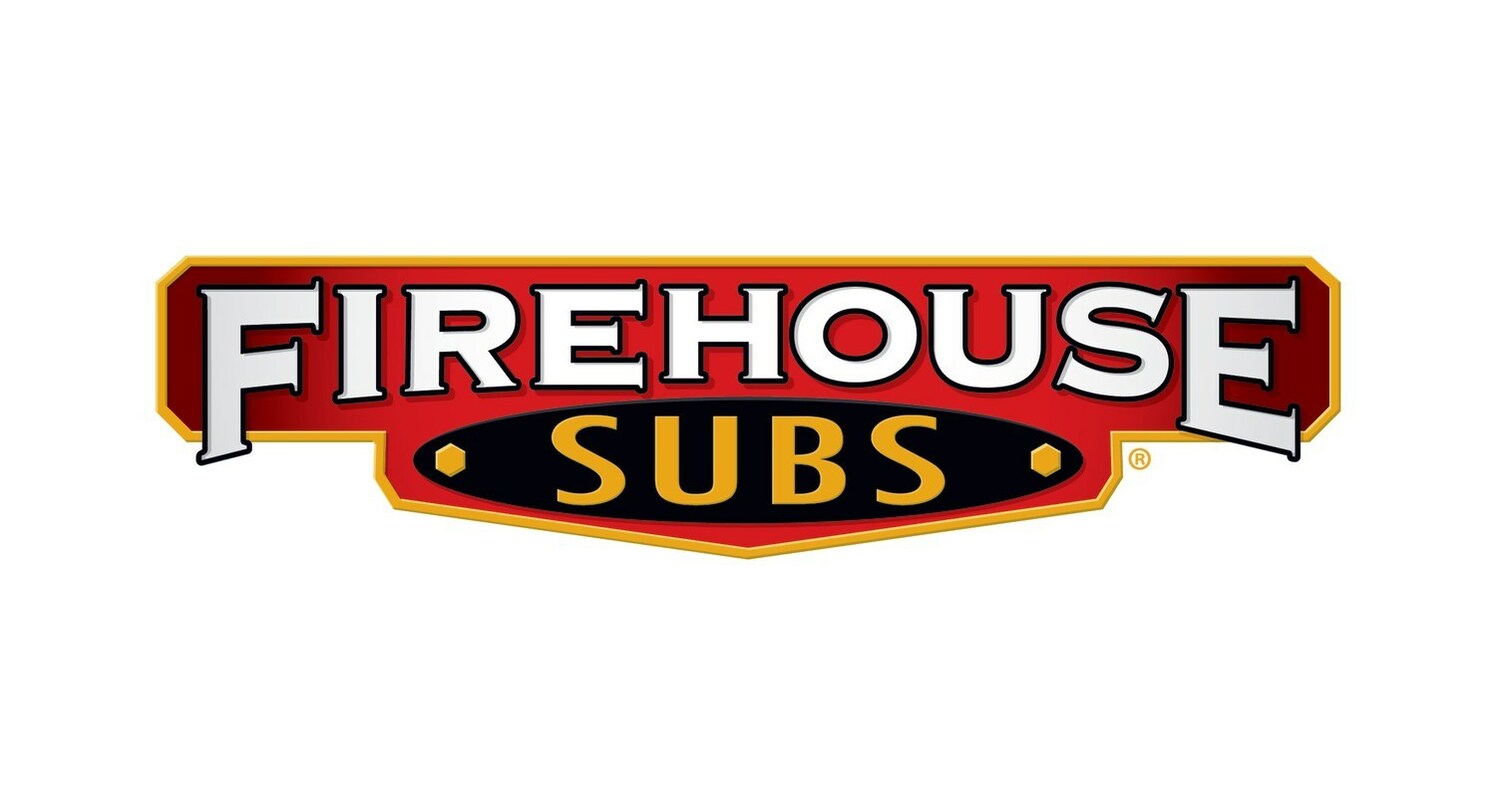 Firehouse Subs Plans to Grow with First Responders and Veterans as