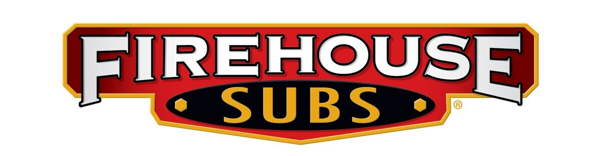 Firehouse Subs Plans to Grow with First Responders and Veterans as Franchisees - Vimarsana News