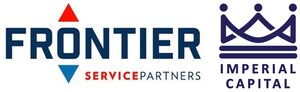 Imperial Capital Announces the Sale of Frontier Service Partners to Apex Service Partners