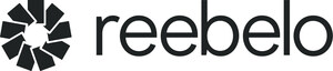 Reebelo encourages Aussies to make the switch to sustainable tech this New Year
