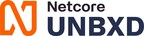 Netcore Unbxd's Strategic Expansion in Europe Fuels 150% Revenue Growth, Redefining Ecommerce in Europe