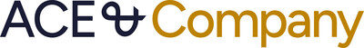 ACE & Company Logo