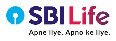 SBI_Life_Logo