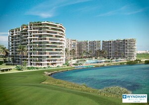 'Blue Del Mare' se suma a la creciente cartera de complejos turísticos de lujo de Wyndham Hotels &amp; Resorts