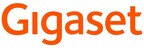 偉易達收購Gigaset Communications GmbH的資產
