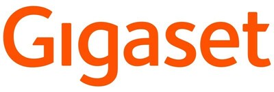Gigaset_logo_Logo.jpg